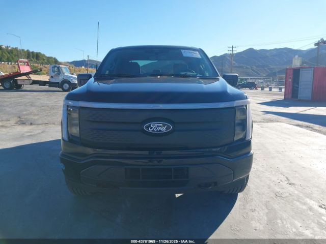 Ford F-150 Xlt Image 7