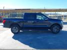 Ford F-150 Xlt Image 8
