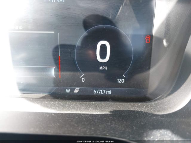 Ford F-150 Xlt Image 11