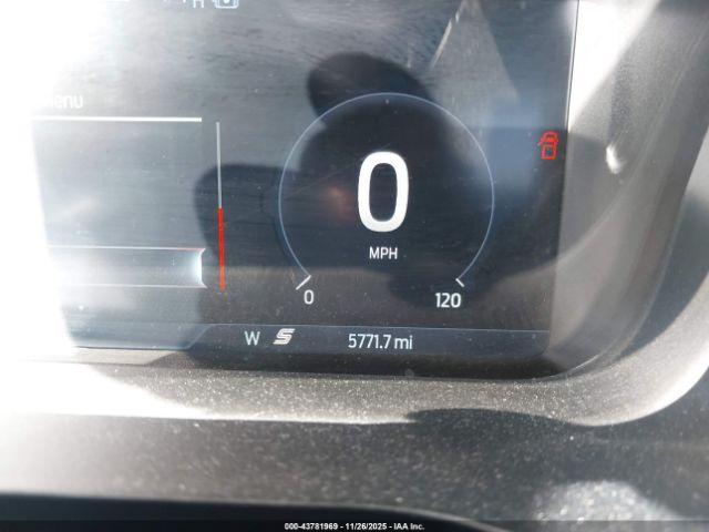 Ford F-150 Xlt Image 11