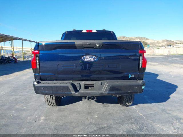 Ford F-150 Xlt Image 10