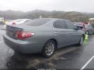 Lexus Es Image 4