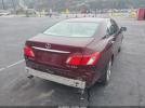 Lexus Es Image 3