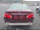 Lexus Es Image 14