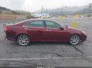 Lexus Es Image 13