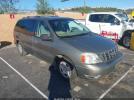 Ford Freestar Se Image 1
