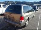Ford Freestar Se Image 3