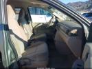 Ford Freestar Se Image 4