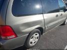 Ford Freestar Se Image 2