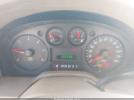 Ford Freestar Se Image 11