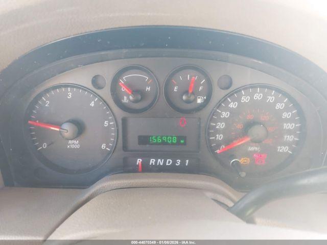 Ford Freestar Se Image 11