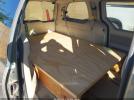 Ford Freestar Se Image 6