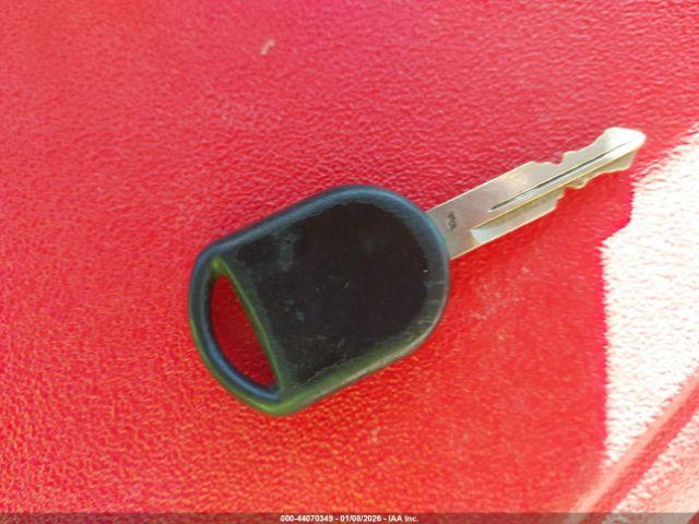 Ford Freestar Se Image 10