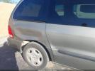 Ford Freestar Se Image 7