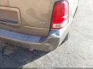 Ford Freestar Se Image 15