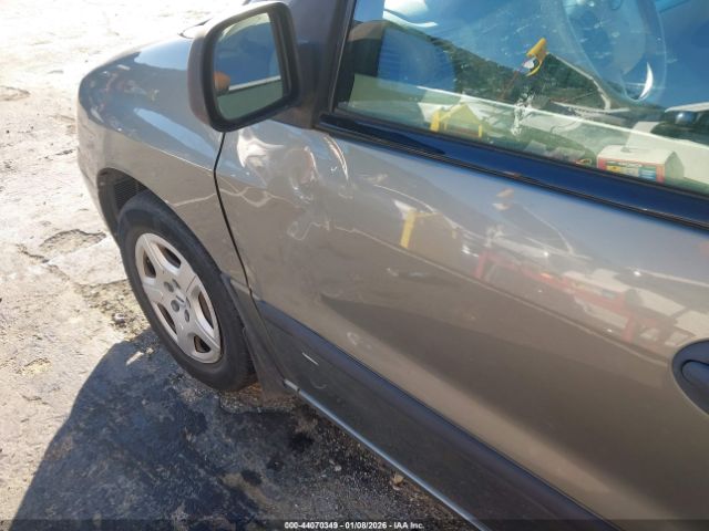 Ford Freestar Se Image 14