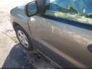 Ford Freestar Se Image 14