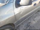 Ford Freestar Se Image 13